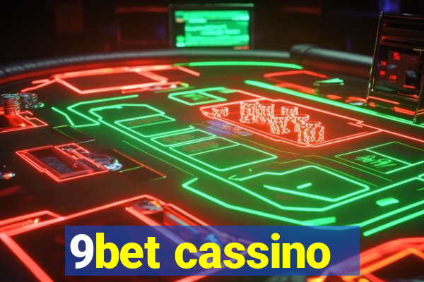 9bet cassino - iban banco inter